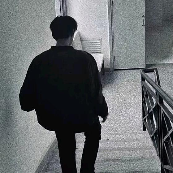 淋1场雨吧