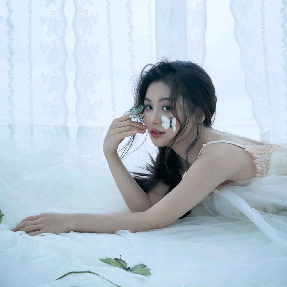 火柴🔥