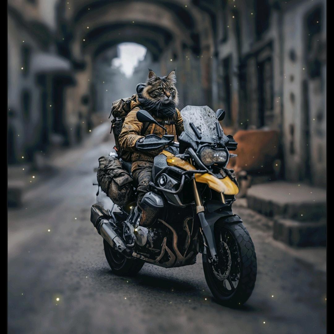 逗哥