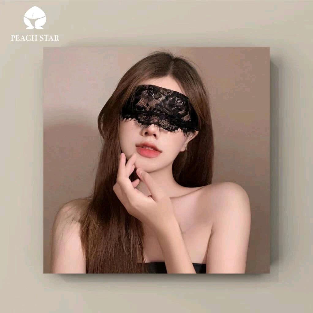 😍水蜜桃丫😍