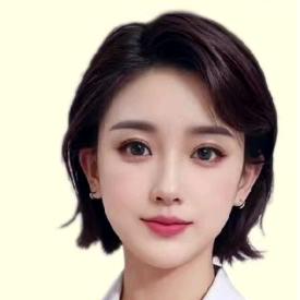 绾颜