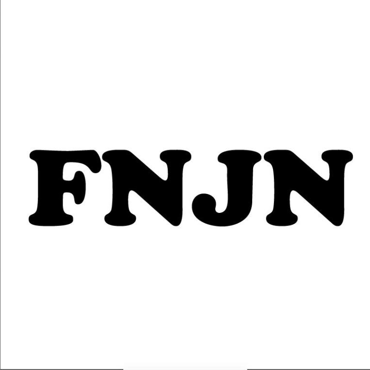 FNJN官方旗舰店
