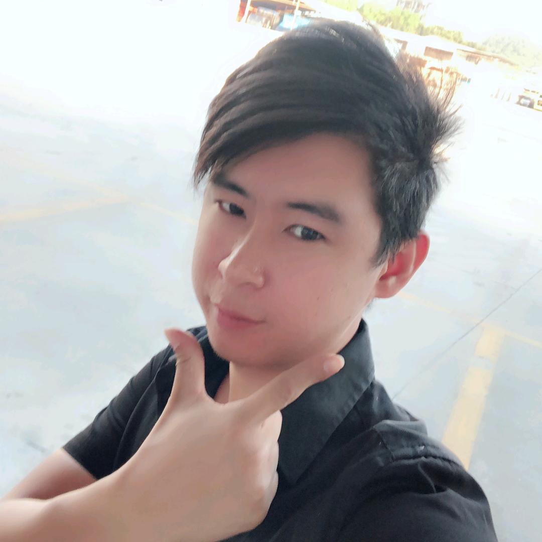 新的开始新生活