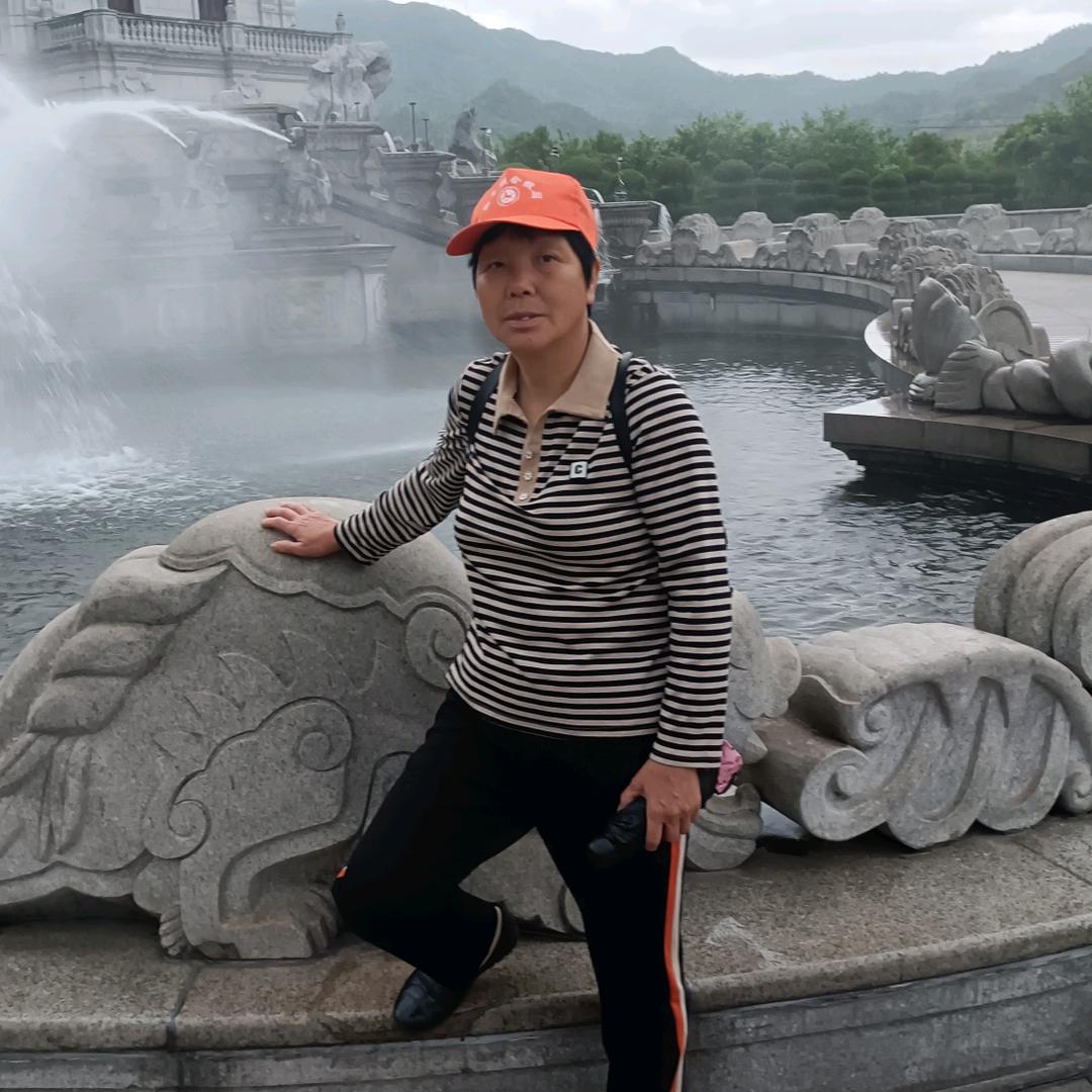 白茶清欢