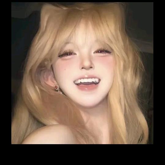 琪乐容容