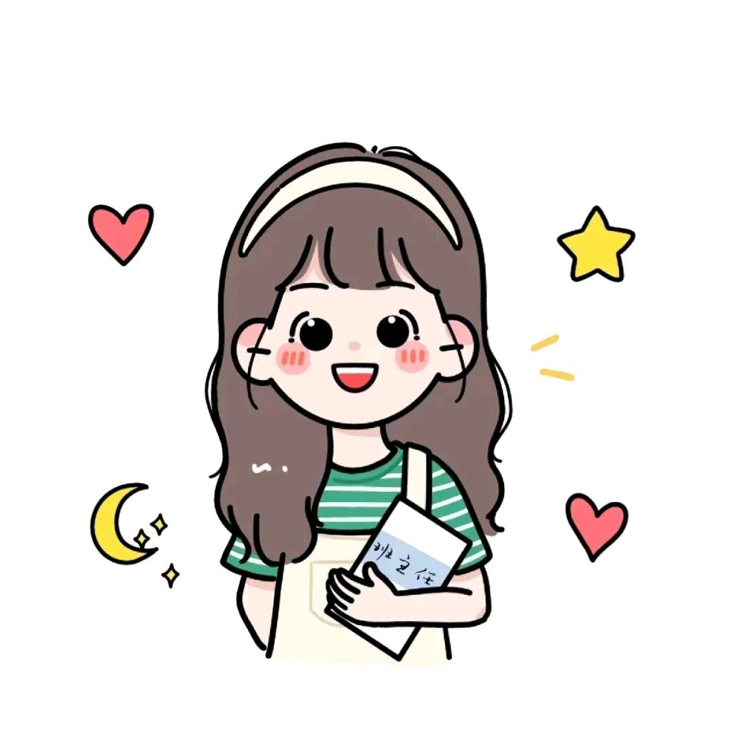 能尚小胡姐(单招集训)