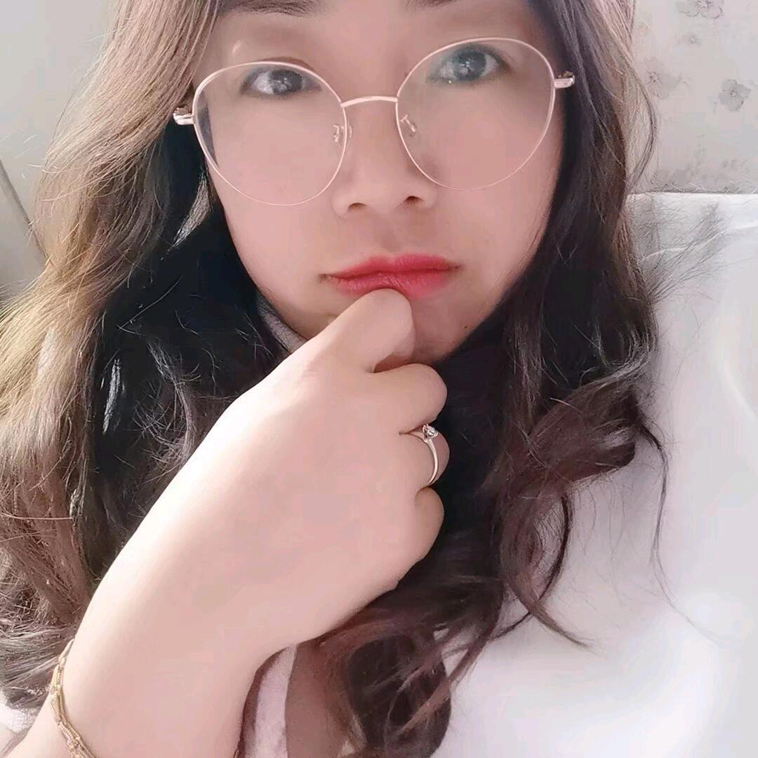 美心木门全屋定制