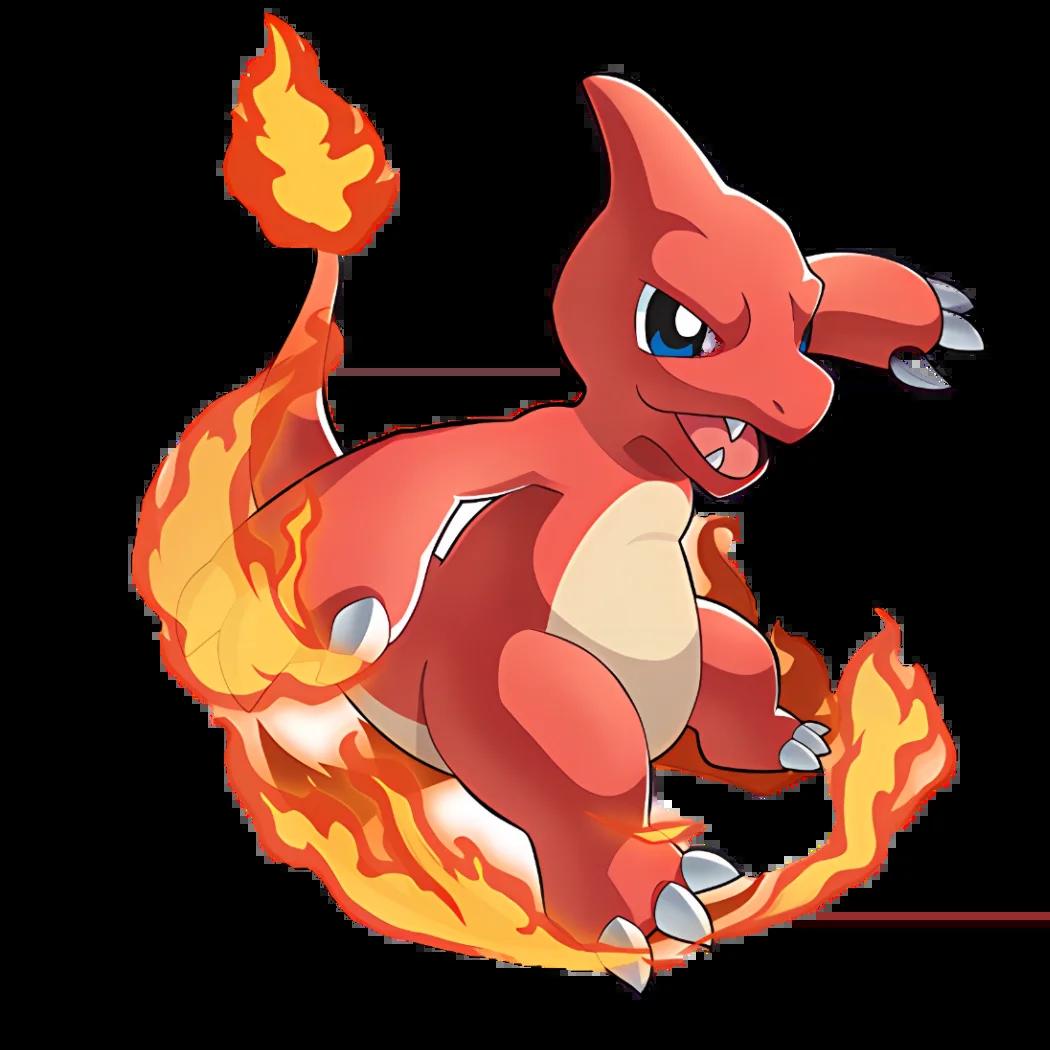 许愿发财的流星🦉