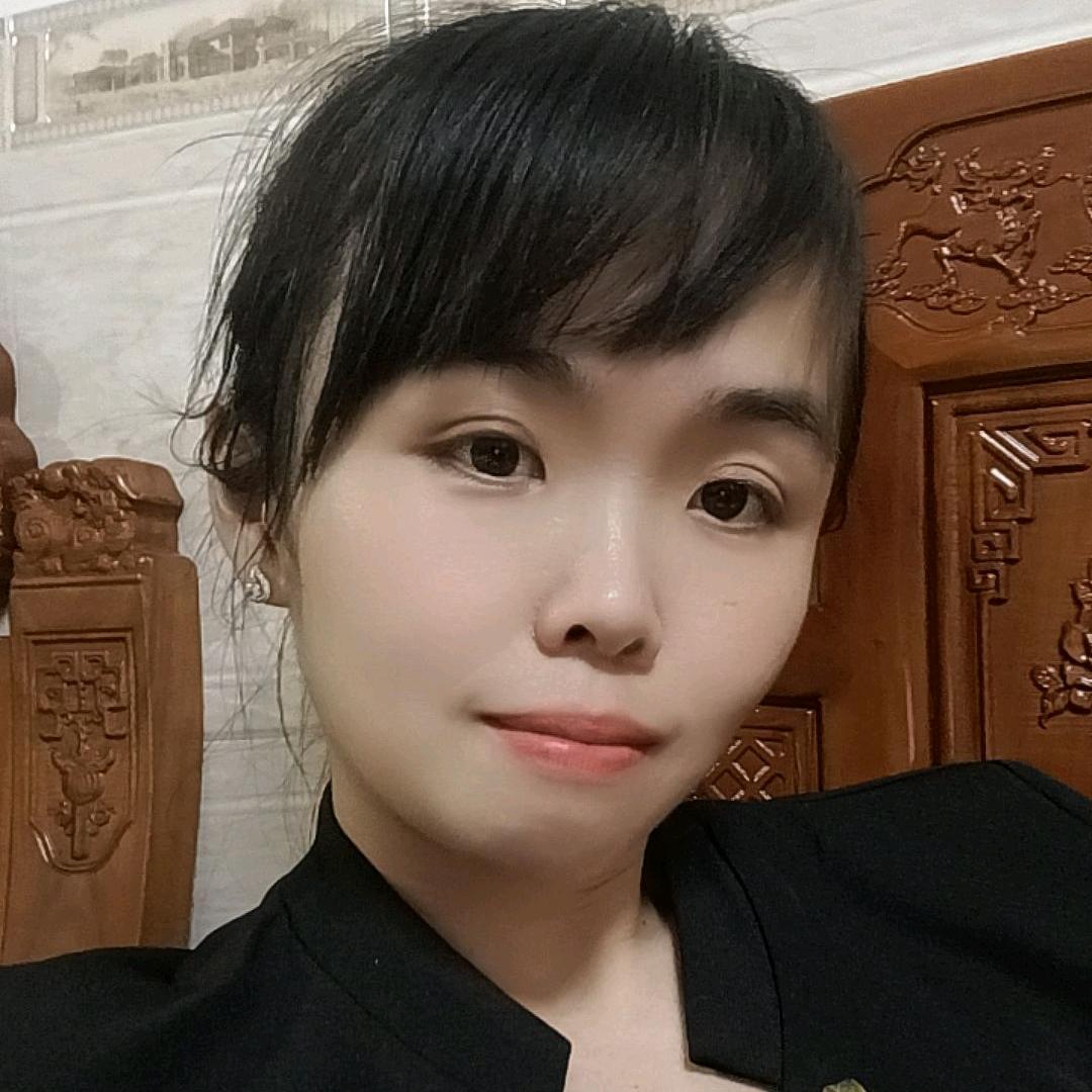 乡牛餐厅（八乡山镇）