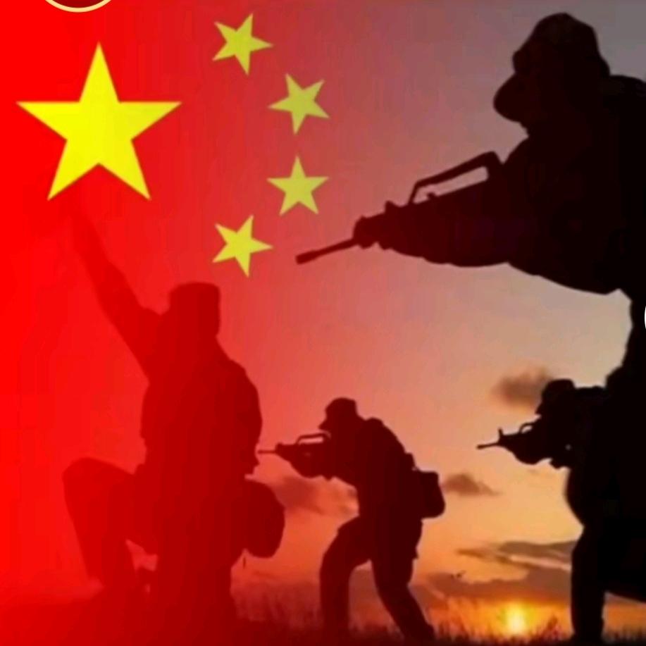 简单