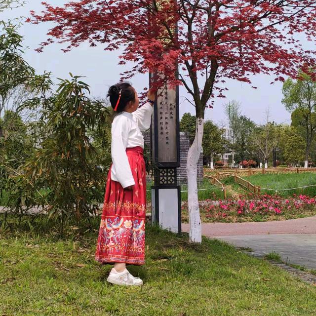 小果