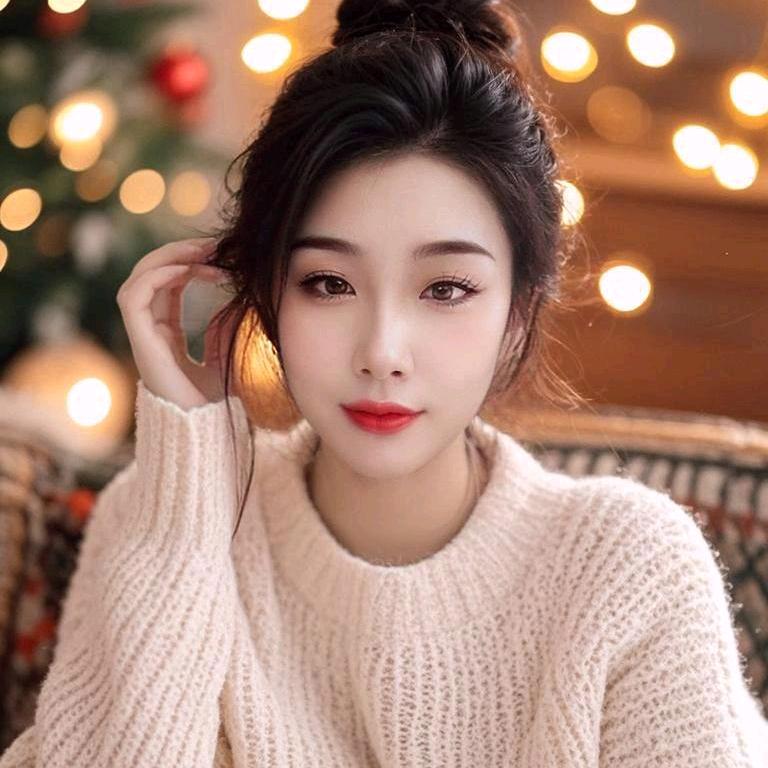 阿姐