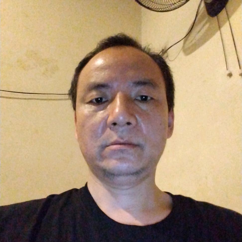 赵子龙