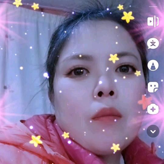 单身妈妈