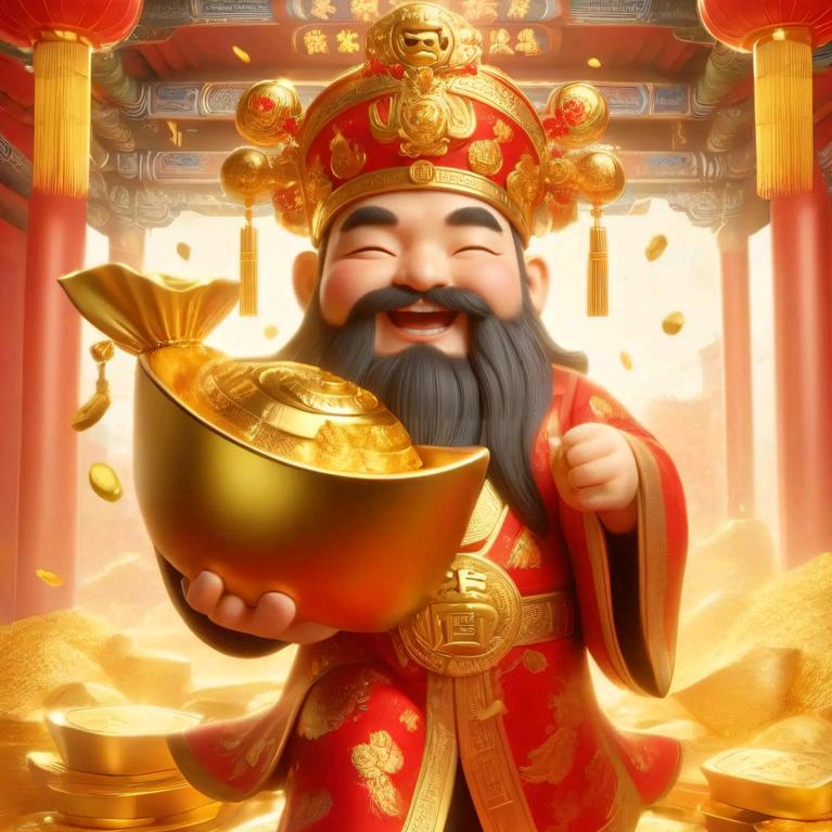 宇紫衡