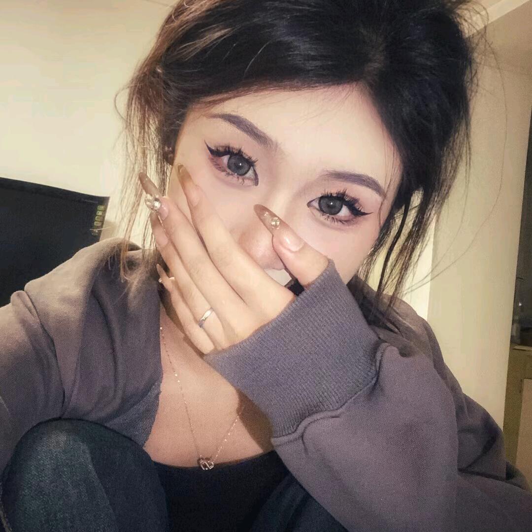 哥哥晚安