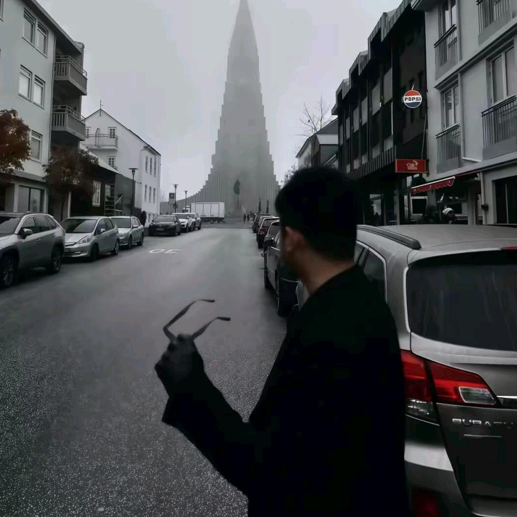 酒精过敏.
