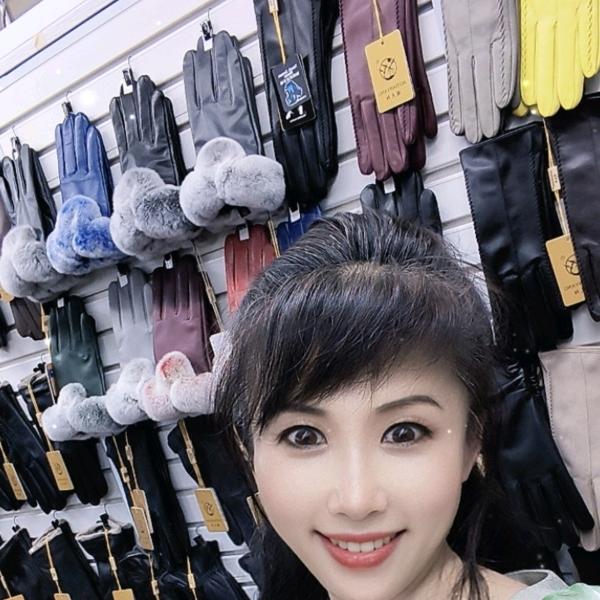 傲天阳手套企业店