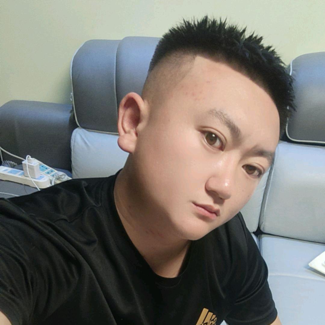 A   张松