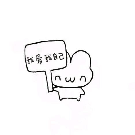 老公玩4i出轨对象竟是我女朋友