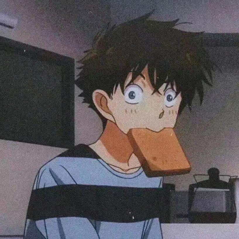 小4