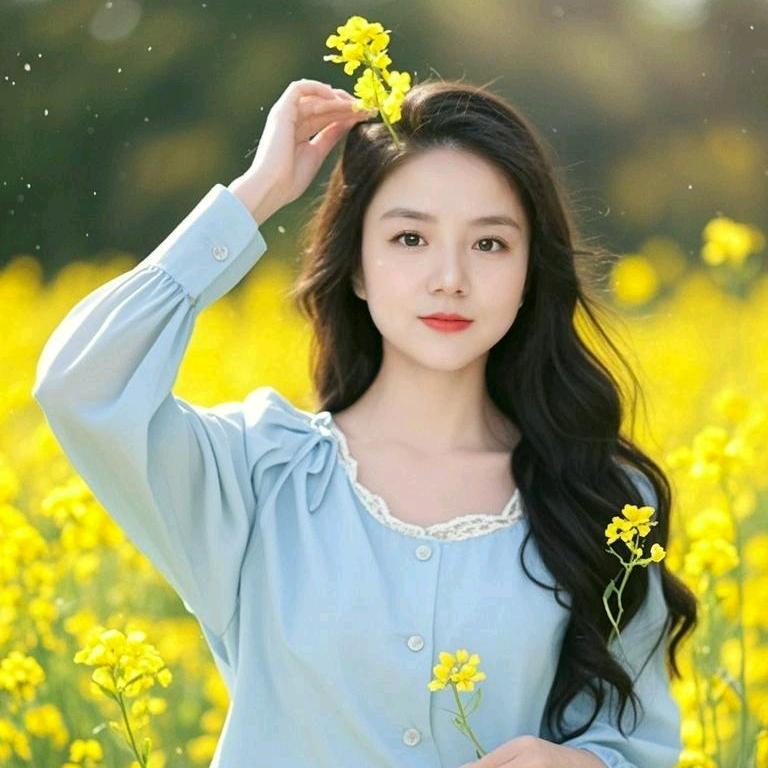 千金妈1（13:20）