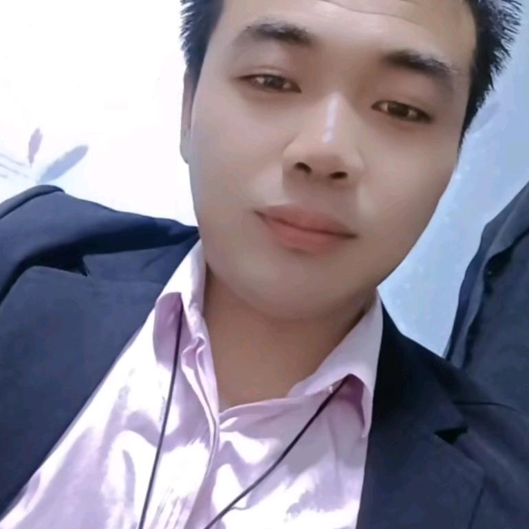 ～千祥云集～