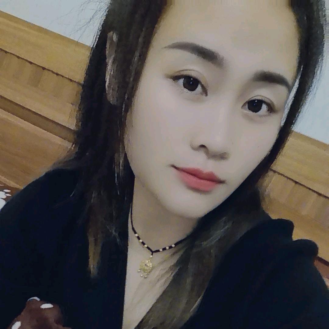 💗蒙家二小姐💗