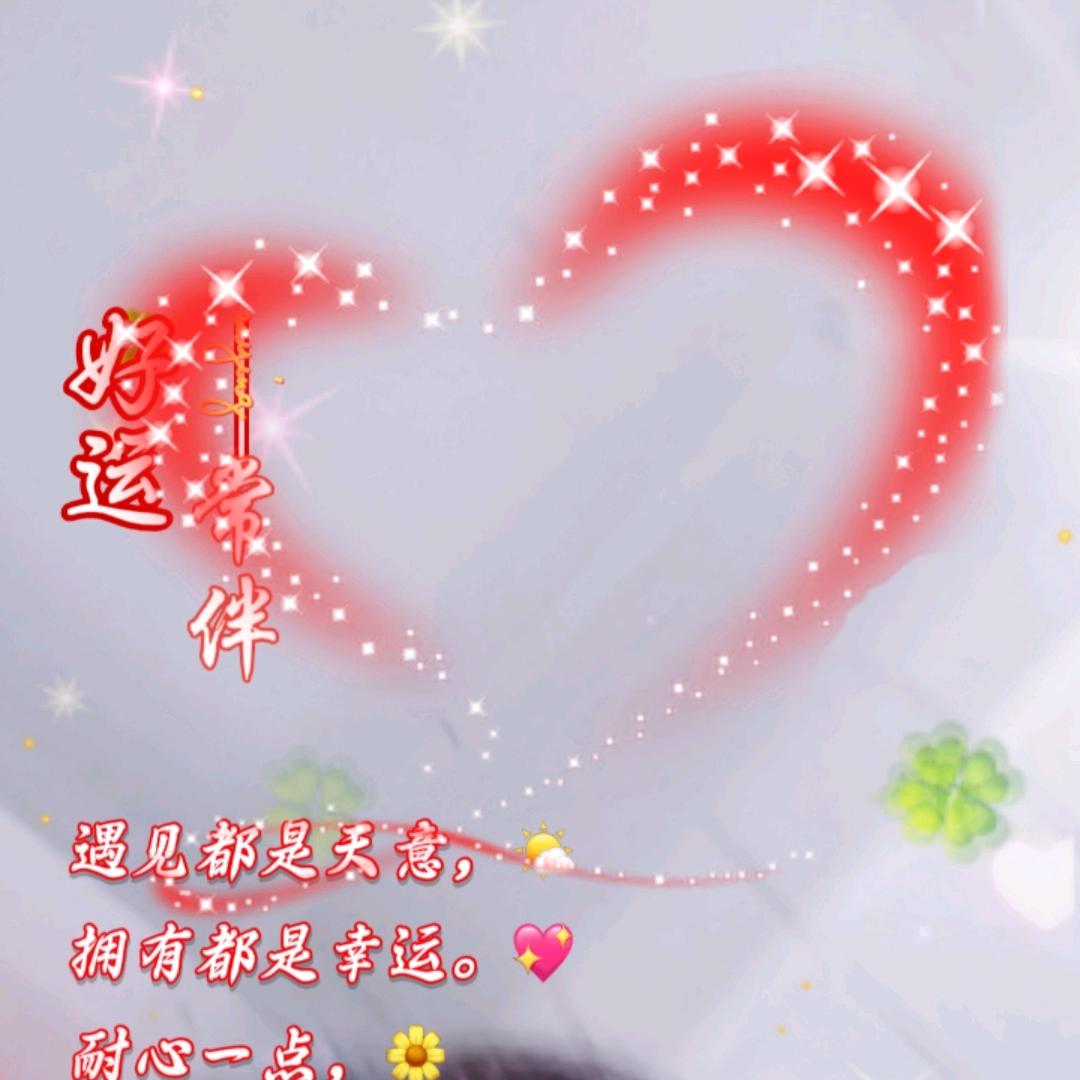 用户6378790109300