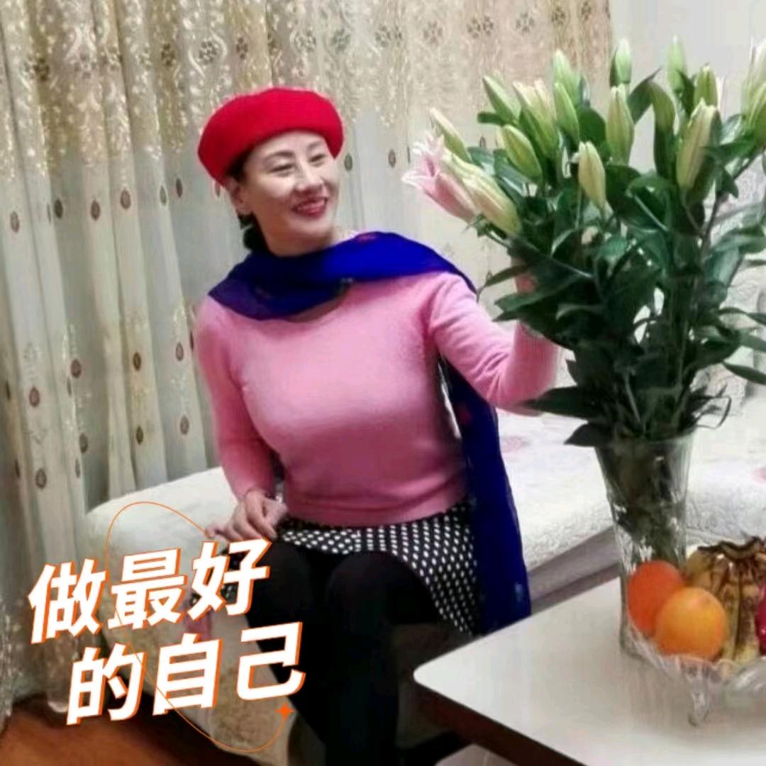 m彩雲追月8567🌈