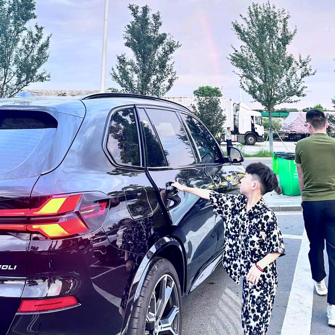 [合肥至郑州冷藏专线]兄弟物流