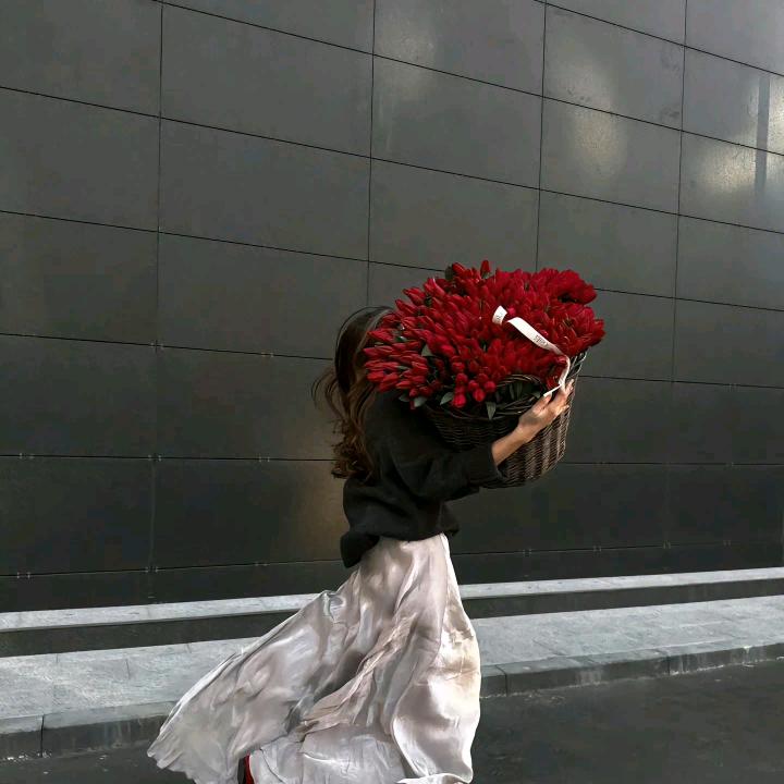 卖儿童睡衣的小张