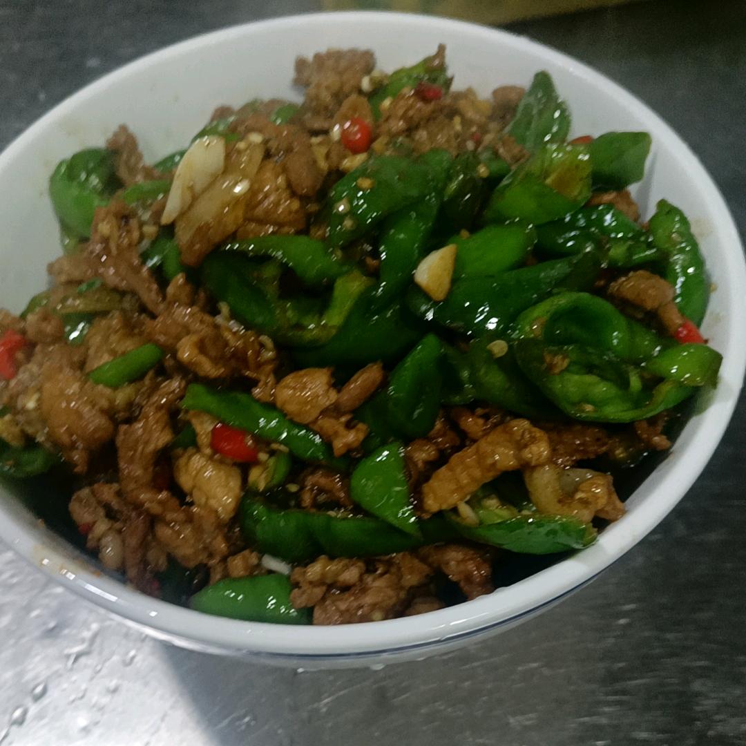 长沙第一瓢⁵²⁸⁸🌸