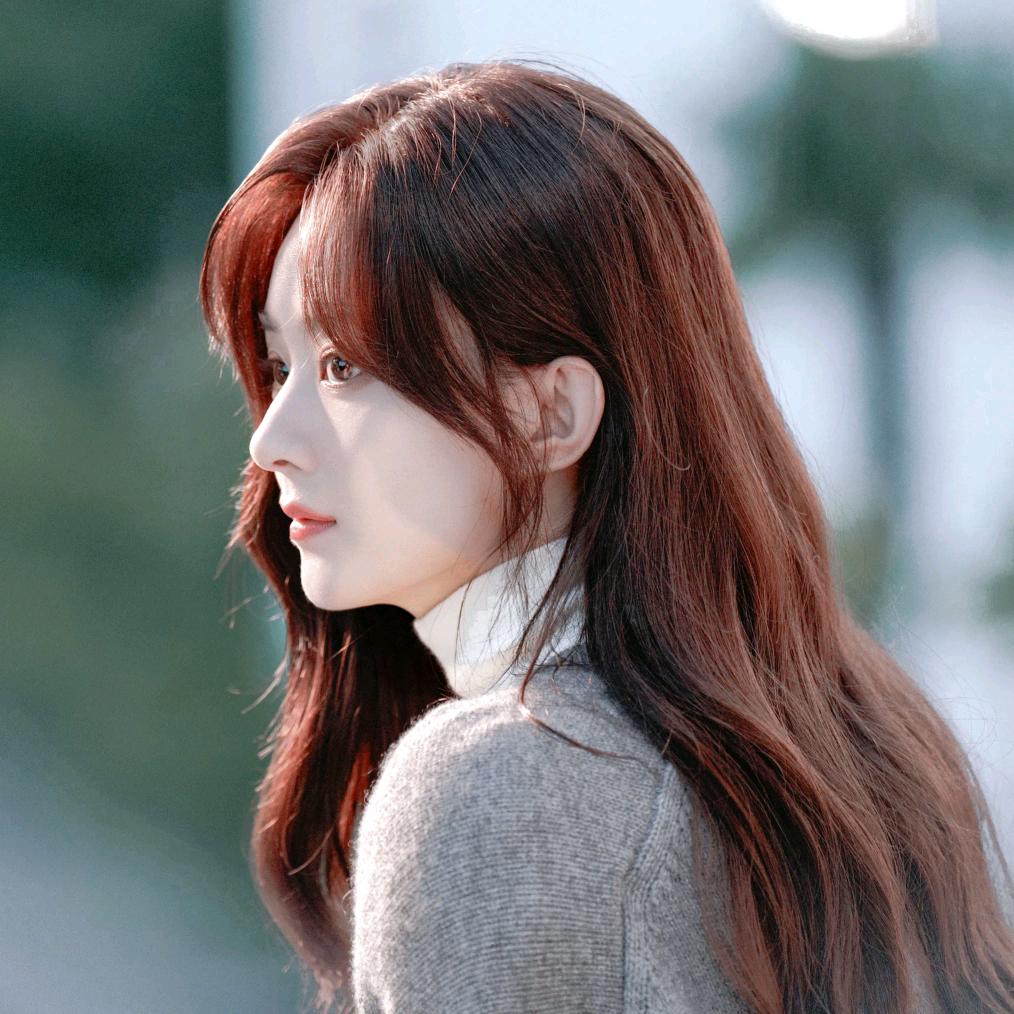 赵丽颖前夫办公室