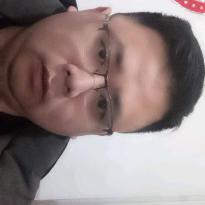 周作腾