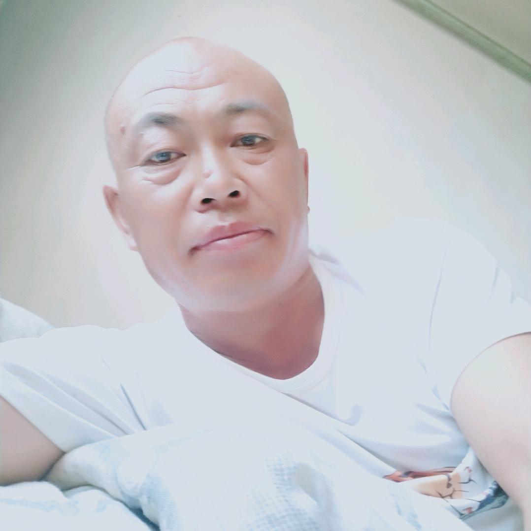 漂泊在外(王老大)