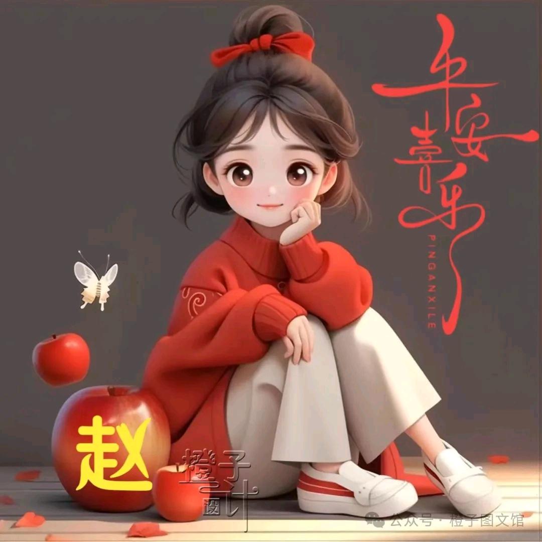 ℋღ᭄香百合🍒᭄💞࿐