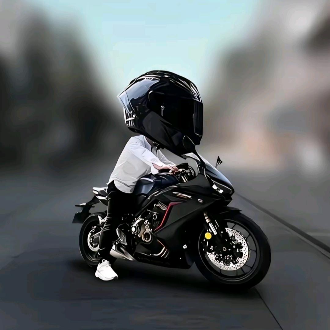 布呐net▶||ı|ı||l|ı|07″