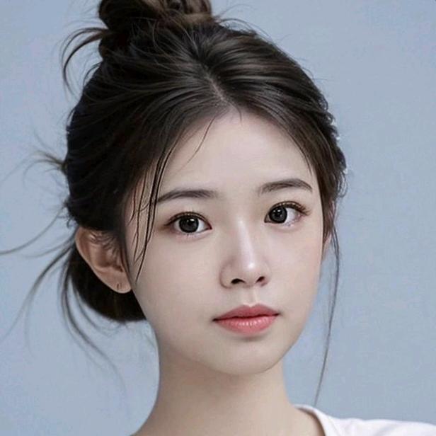 🕊ꦿ꧔ꦿ双飞燕᭄💞