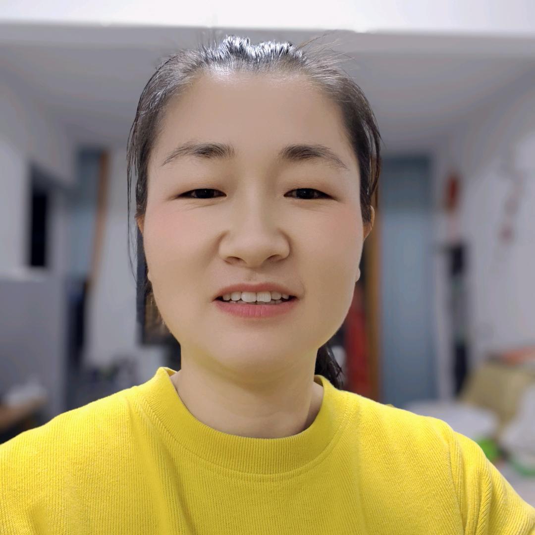 家瑞妈妈1