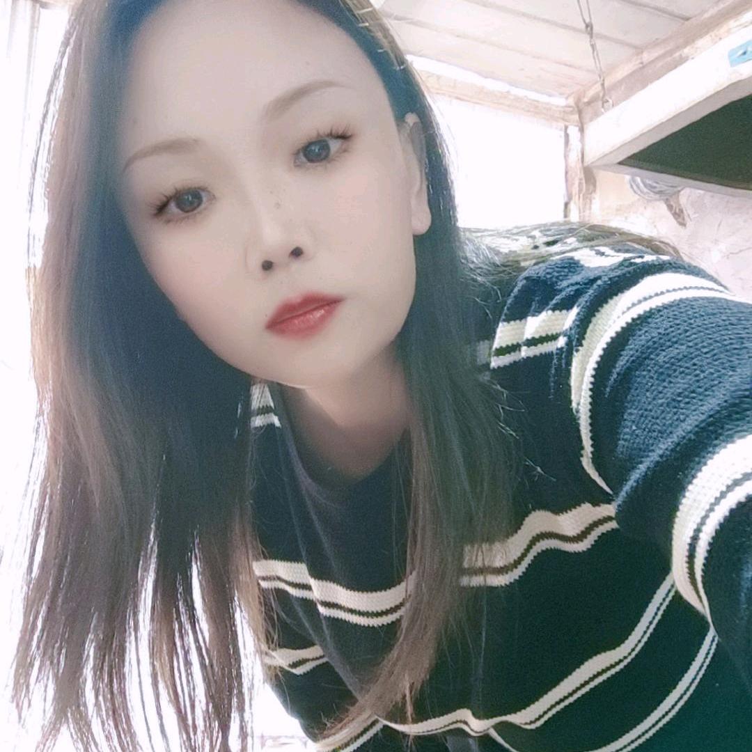 童装大妞