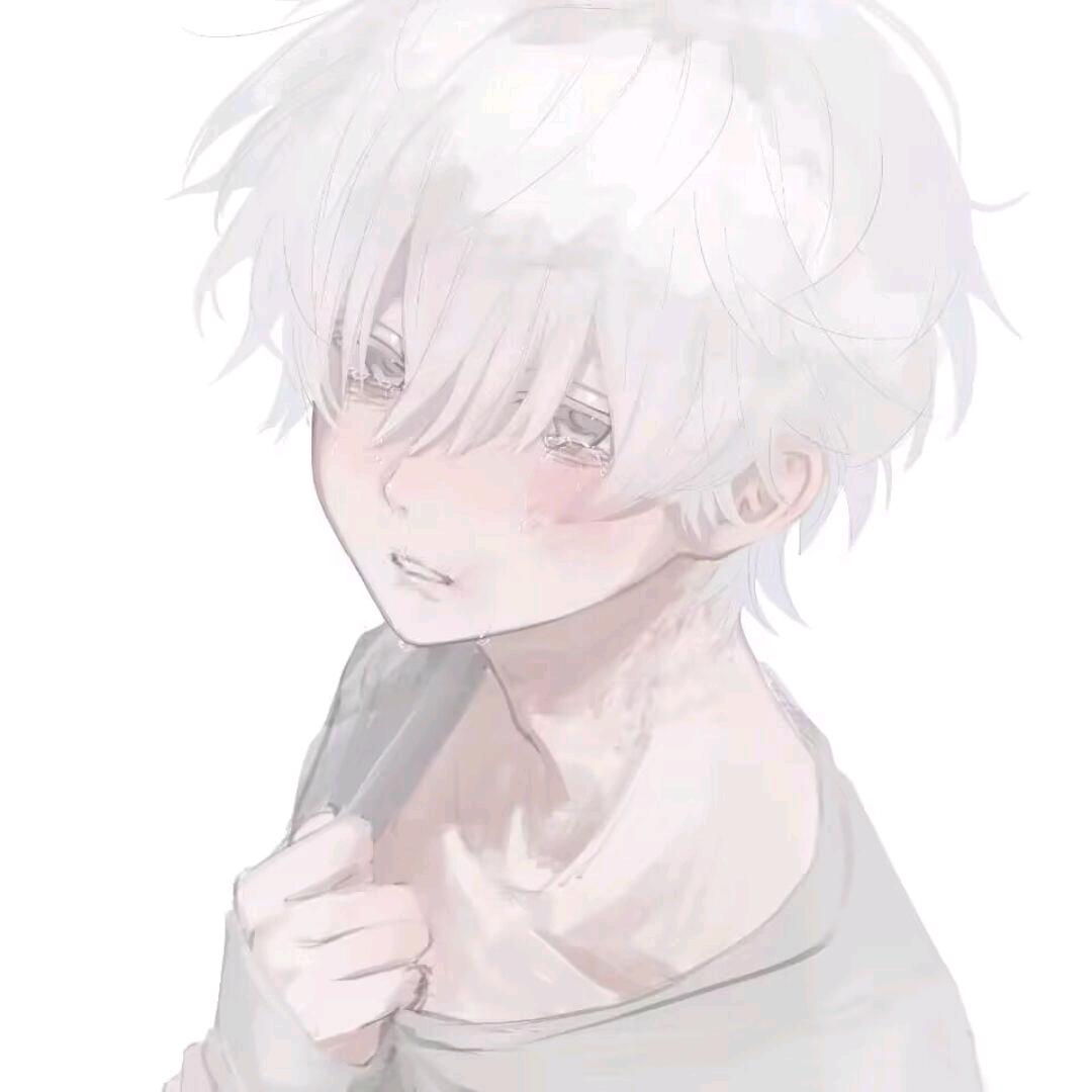 王者荣耀南星（2w1公孙离）