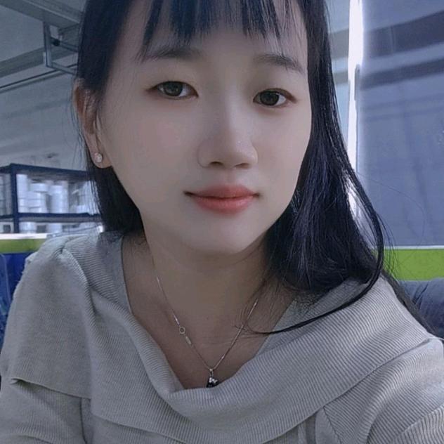@小情绪不低落