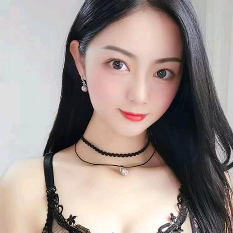 柠檬好物分享