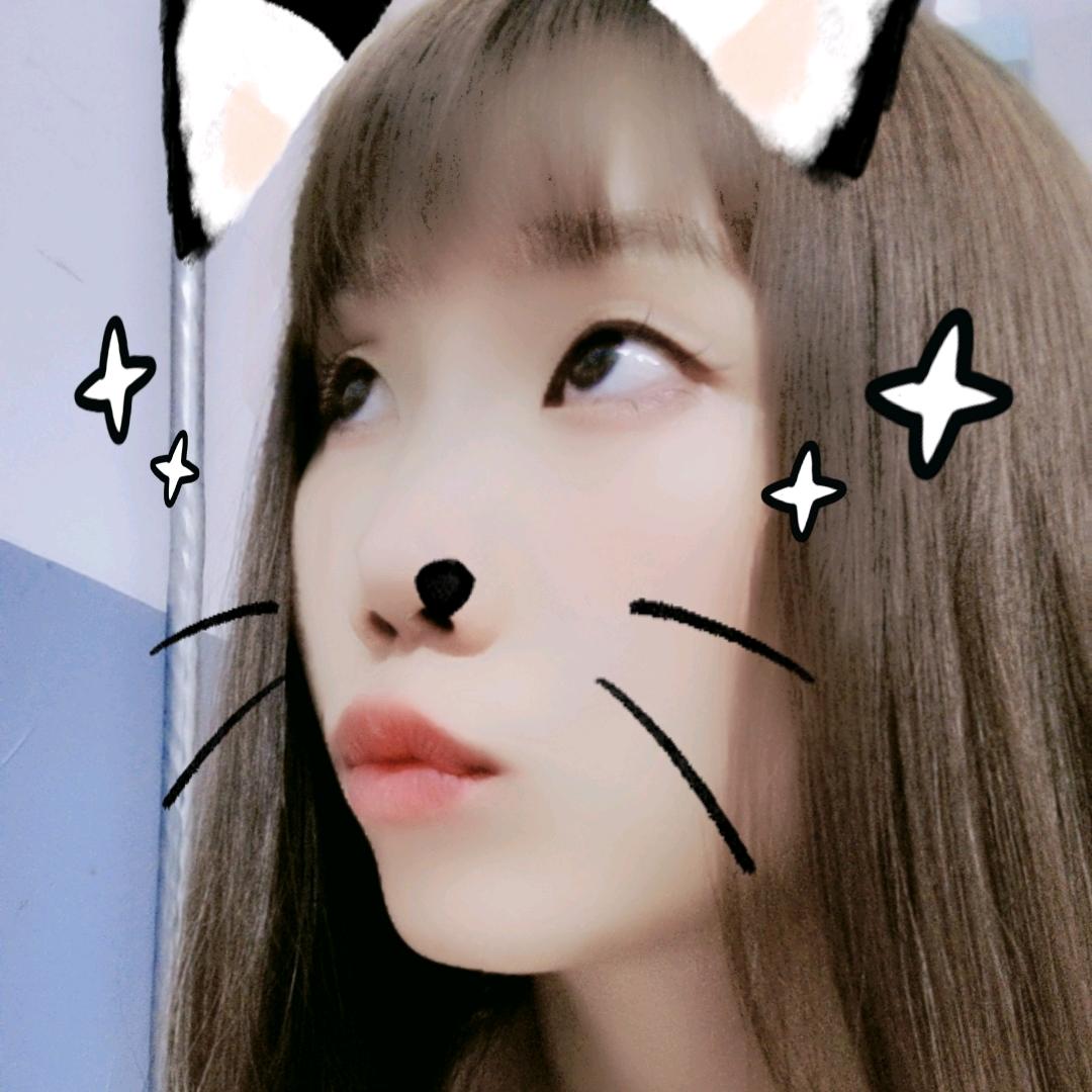 蒲家小(*^▽^*)菇凉〖拒绝私聊〗