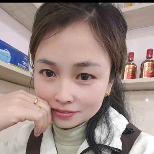桥下镇垟湾工业区贵州小厨