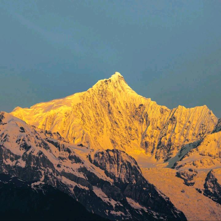 庆东村巷文商店宠粉0097号