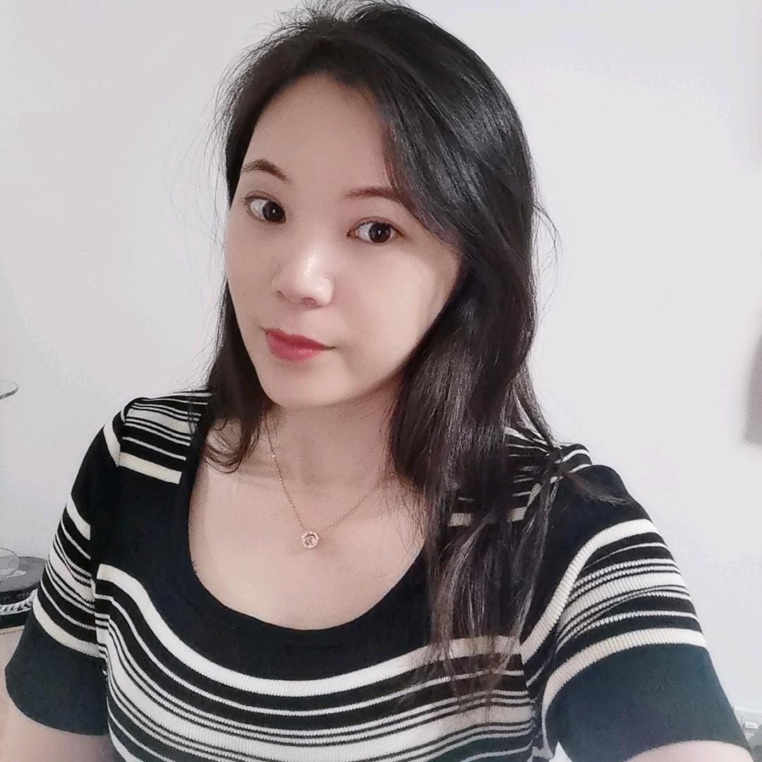 感触
