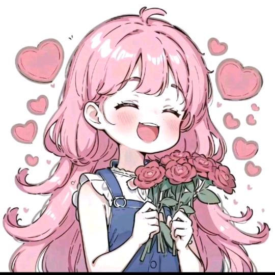 ^O^闭月羞花