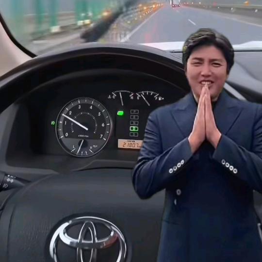 洛桑